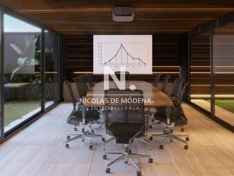https://web5.gallito.com.uy/apto-de-1-dormitorio-al-contrafrente-pocitos-montevideo-inmuebles-25657396
