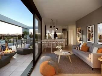 https://web5.gallito.com.uy/monoambiente-en-pozo-ideal-inversores-cordon-montevideo-inmuebles-26147273