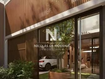 https://web5.gallito.com.uy/monoambiente-con-gran-patio-en-cordon-montevideo-inmuebles-26147274