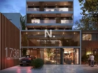 https://web5.gallito.com.uy/apartamento-en-cordon-montevideo-inmuebles-26147276