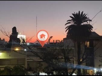 https://www.gallito.com.uy/apartamento-grande-y-comodo-de-3-dormitorios-con-gran-balc-inmuebles-25934350