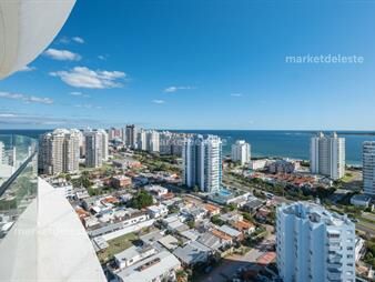 https://web5.gallito.com.uy/artower-piso-alto-2-dorm-inmuebles-25372320