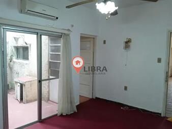 https://web5.gallito.com.uy/excelente-oportunidad-venta-de-casa-en-prado-2-dormitorios-inmuebles-25968239