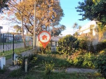 https://web5.gallito.com.uy/venta-de-2-casas-en-el-mismo-terreno-en-belvedere-6-dormito-inmuebles-25955386