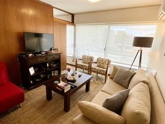 https://web5.gallito.com.uy/oportunidad-a-mts-del-puerto-inmuebles-26488298