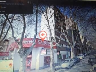 https://web5.gallito.com.uy/oportunidad-venta-de-apartamento-2-dormitorios-en-en-el-cen-inmuebles-26000435