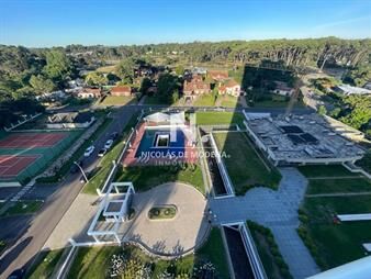https://web5.gallito.com.uy/departamento-con-buen-diseño-y-comodidad-completa-inmuebles-25041790