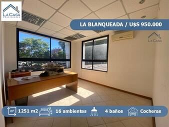 https://web5.gallito.com.uy/oficinas-a-la-venta-en-la-blanqueada-inmuebles-26650397