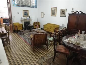 https://web5.gallito.com.uy/casa-reducto-inmuebles-16870843