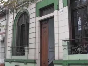 https://web5.gallito.com.uy/casa-parque-rodo-inmuebles-19019069