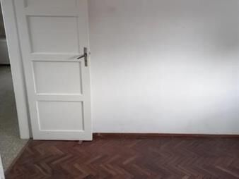 https://www.gallito.com.uy/apartamento-sayago-inmuebles-19120482