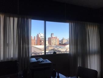 https://web5.gallito.com.uy/apartamento-centro-montevideo-inmuebles-19708113