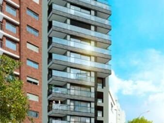 https://web5.gallito.com.uy/departamento-punta-carretas-1-dormitorio-al-frente-con-b-inmuebles-20021498