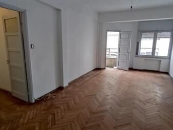 https://www.gallito.com.uy/apartamento-cordon-inmuebles-20369477