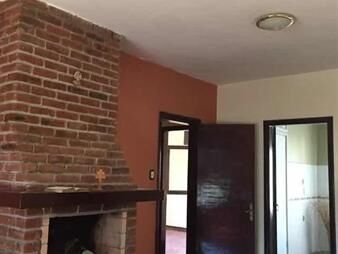 https://www.gallito.com.uy/casa-buceo-inmuebles-24852067