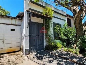 https://web5.gallito.com.uy/casa-buceo-2-dormitorios-y-garaje-inmuebles-20507253
