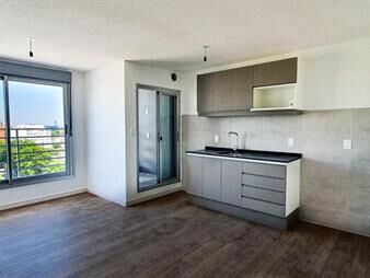 https://web5.gallito.com.uy/apartamento-la-blanqueada-2-dormitorios-inmuebles-20801163