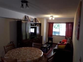 https://web5.gallito.com.uy/apartamento-centro-montevideo-inmuebles-21294216