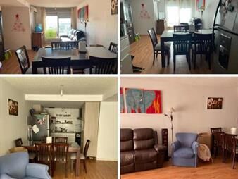 https://web5.gallito.com.uy/apartamento-jacinto-vera-inmuebles-21442736