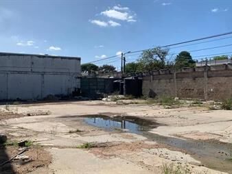 https://web5.gallito.com.uy/terreno-camino-maldonado-inmuebles-21623045