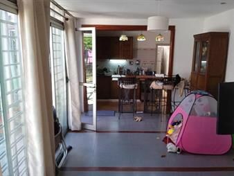 https://www.gallito.com.uy/casa-brazo-oriental-inmuebles-21831338