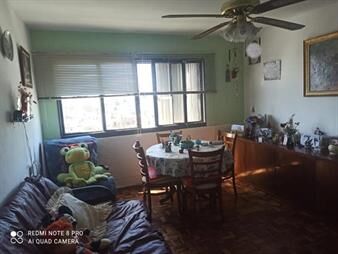 https://www.gallito.com.uy/apartamento-la-blanqueada-inmuebles-22023773