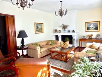 https://web5.gallito.com.uy/casa-parque-batlle-5-dormitorios-inmuebles-24867510