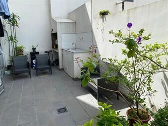 https://web5.gallito.com.uy/apartamento-pocitos-nuevo-inmuebles-22101239