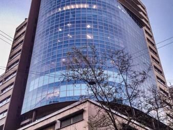 https://www.gallito.com.uy/apartamento-centro-montevideo-torre-de-los-profesional-inmuebles-22109360