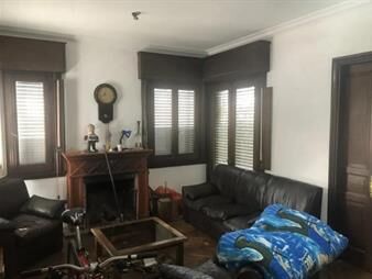 https://web5.gallito.com.uy/casa-prado-inmuebles-26627243