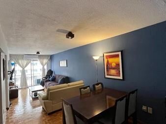 https://web5.gallito.com.uy/apartamento-punta-carretas-2-dormitorios-y-garaje-inmuebles-22635738