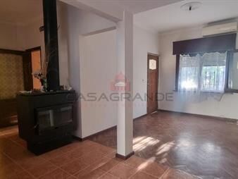 https://web5.gallito.com.uy/casa-parque-batlle-3-dormitorios-inmuebles-22700183
