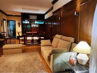 https://www.gallito.com.uy/apartamento-pocitos-inmuebles-24867520