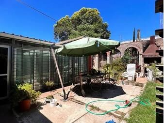 https://www.gallito.com.uy/casa-brazo-oriental-inmuebles-26168258