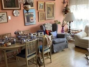 https://web5.gallito.com.uy/apartamento-pocitos-inmuebles-24867522