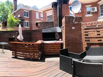 https://web5.gallito.com.uy/casa-en-prado-inmuebles-26156350