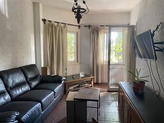 https://web5.gallito.com.uy/departamento-en-tres-cruces-ideal-estudiantes-2-baños-inmuebles-23522028