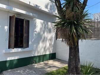 https://web5.gallito.com.uy/casa-en-la-blanqueada-inmuebles-23564255