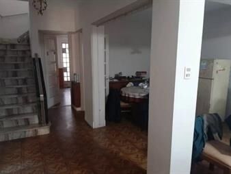 https://web5.gallito.com.uy/casa-en-jacinto-vera-inmuebles-23630710