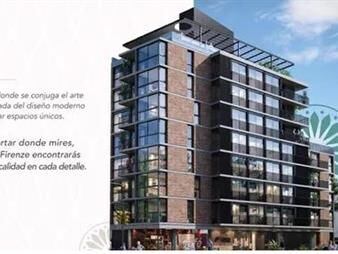 https://www.gallito.com.uy/apartamento-en-la-blanqueada-inmuebles-26627274
