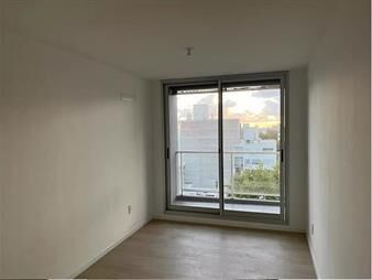 https://web5.gallito.com.uy/apartamento-en-centro-inmuebles-23784826