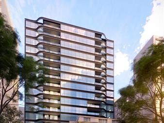 https://www.gallito.com.uy/departamento-pocitos-inmuebles-26627276