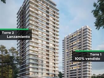 https://www.gallito.com.uy/departamento-punta-del-este-inmuebles-23986950