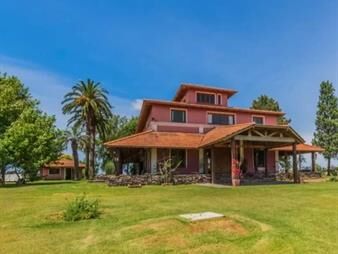 https://web5.gallito.com.uy/casa-de-campo-salon-de-fiestas-y-pista-hipica-en-manga-inmuebles-26645064