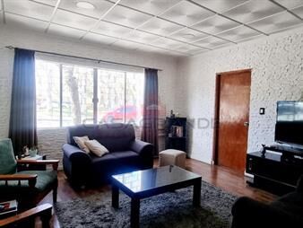 https://web5.gallito.com.uy/sobre-camino-castro-muy-lindo-entorno-proximo-al-hotel-de-inmuebles-24193503