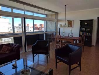 https://web5.gallito.com.uy/apartamento-en-pocitos-inmuebles-24212771
