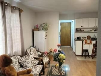 https://web5.gallito.com.uy/apartamento-en-malvin-inmuebles-24409999