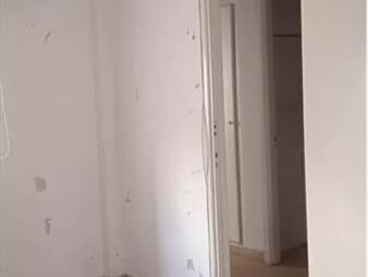 https://web5.gallito.com.uy/apartamento-en-çordon-inmuebles-24506549