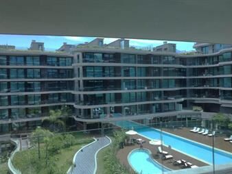 https://web5.gallito.com.uy/apartamento-en-puerto-buceo-inmuebles-24606542