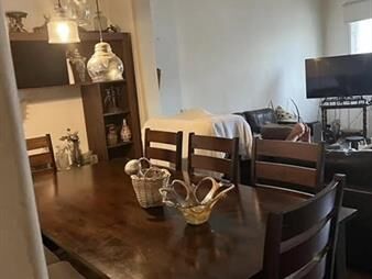 https://web5.gallito.com.uy/casa-en-reducto-inmuebles-24816094
